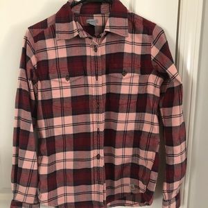 Carhartt S women’s shirt